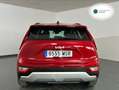 Kia Niro 1.6 HEV Concept Rot - thumbnail 5