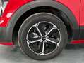 Kia Niro 1.6 HEV Concept Rot - thumbnail 13