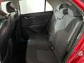 Kia Niro 1.6 HEV Concept Rot - thumbnail 12