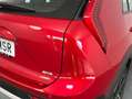 Kia Niro 1.6 HEV Concept Rot - thumbnail 17