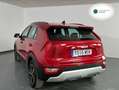Kia Niro 1.6 HEV Concept Rot - thumbnail 7