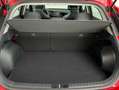 Kia Niro 1.6 HEV Concept Rot - thumbnail 6