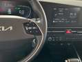 Kia Niro 1.6 HEV Concept Rot - thumbnail 20