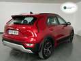 Kia Niro 1.6 HEV Concept Rot - thumbnail 4