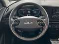 Kia Niro 1.6 HEV Concept Rot - thumbnail 9
