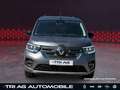 Renault Kangoo E-TECH Kangoo E-Tech Techno  GRA PDC SHZ Navi Klima Par Gri - thumbnail 8