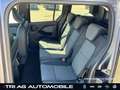 Renault Kangoo E-TECH Kangoo E-Tech Techno  GRA PDC SHZ Navi Klima Par Gri - thumbnail 10