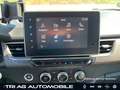 Renault Kangoo E-TECH Kangoo E-Tech Techno  GRA PDC SHZ Navi Klima Par Gri - thumbnail 15