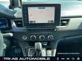 Renault Kangoo E-TECH Kangoo E-Tech Techno  GRA PDC SHZ Navi Klima Par Gri - thumbnail 14