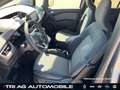 Renault Kangoo E-TECH Kangoo E-Tech Techno  GRA PDC SHZ Navi Klima Par Gri - thumbnail 9
