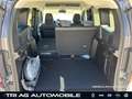 Renault Kangoo E-TECH Kangoo E-Tech Techno  GRA PDC SHZ Navi Klima Par Gri - thumbnail 12
