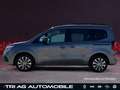 Renault Kangoo E-TECH Kangoo E-Tech Techno  GRA PDC SHZ Navi Klima Par Gri - thumbnail 6