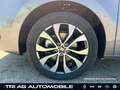 Renault Kangoo E-TECH Kangoo E-Tech Techno  GRA PDC SHZ Navi Klima Par Gri - thumbnail 13