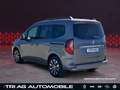 Renault Kangoo E-TECH Kangoo E-Tech Techno  GRA PDC SHZ Navi Klima Par Gri - thumbnail 5