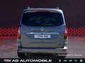 Renault Kangoo E-TECH Kangoo E-Tech Techno  GRA PDC SHZ Navi Klima Par Gri - thumbnail 4