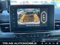 Renault Kangoo E-TECH Kangoo E-Tech Techno  GRA PDC SHZ Navi Klima Par Gris - thumbnail 16