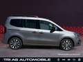 Renault Kangoo E-TECH Kangoo E-Tech Techno  GRA PDC SHZ Navi Klima Par Gri - thumbnail 2