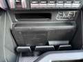 Dodge RAM 6.2 V8 TRX | Sterrenhemel | Supercharged | Cold Ai Negro - thumbnail 16