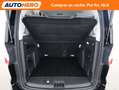 Ford Tourneo Courier 1.0 Ecoboost Titanium Negro - thumbnail 18
