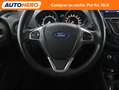 Ford Tourneo Courier 1.0 Ecoboost Titanium Negro - thumbnail 23