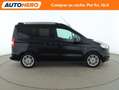 Ford Tourneo Courier 1.0 Ecoboost Titanium Negro - thumbnail 7