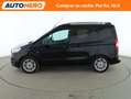 Ford Tourneo Courier 1.0 Ecoboost Titanium Negro - thumbnail 3