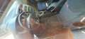 SEAT Altea XL Grigio - thumbnail 6