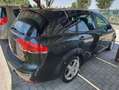 SEAT Altea XL Grigio - thumbnail 4