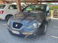 SEAT Altea XL Grigio - thumbnail 3
