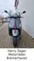 Vespa GTS 300 Super Sport sofort lieferbar Сірий - thumbnail 5