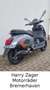 Vespa GTS 300 Super Sport sofort lieferbar Сірий - thumbnail 4