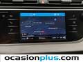 Citroen C4 Grand Spacetourer 1.2 PureTech S&S Shine 130 Azul - thumbnail 9