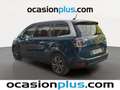 Citroen C4 Grand Spacetourer 1.2 PureTech S&S Shine 130 Azul - thumbnail 3