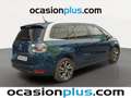 Citroen C4 Grand Spacetourer 1.2 PureTech S&S Shine 130 Azul - thumbnail 4