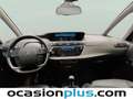 Citroen C4 Grand Spacetourer 1.2 PureTech S&S Shine 130 Azul - thumbnail 7