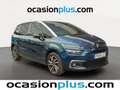 Citroen C4 Grand Spacetourer 1.2 PureTech S&S Shine 130 Azul - thumbnail 2