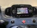 Fiat 500 0.9 TwinAir Turbo Lounge | Panoramadak | Lichtmeta Gris - thumbnail 27