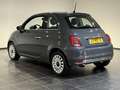 Fiat 500 0.9 TwinAir Turbo Lounge | Panoramadak | Lichtmeta Gris - thumbnail 6