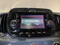 Fiat 500 0.9 TwinAir Turbo Lounge | Panoramadak | Lichtmeta Gris - thumbnail 30