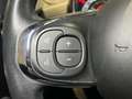 Fiat 500 0.9 TwinAir Turbo Lounge | Panoramadak | Lichtmeta Gris - thumbnail 17
