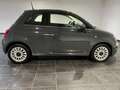 Fiat 500 0.9 TwinAir Turbo Lounge | Panoramadak | Lichtmeta Gris - thumbnail 13