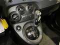 Fiat 500 0.9 TwinAir Turbo Lounge | Panoramadak | Lichtmeta Gris - thumbnail 19