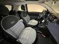 Fiat 500 0.9 TwinAir Turbo Lounge | Panoramadak | Lichtmeta Gris - thumbnail 23