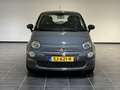 Fiat 500 0.9 TwinAir Turbo Lounge | Panoramadak | Lichtmeta Gris - thumbnail 14