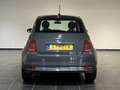 Fiat 500 0.9 TwinAir Turbo Lounge | Panoramadak | Lichtmeta Gris - thumbnail 15