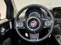 Fiat 500 0.9 TwinAir Turbo Lounge | Panoramadak | Lichtmeta Gris - thumbnail 20