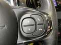 Fiat 500 0.9 TwinAir Turbo Lounge | Panoramadak | Lichtmeta Gris - thumbnail 18