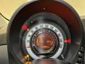 Fiat 500 0.9 TwinAir Turbo Lounge | Panoramadak | Lichtmeta Gris - thumbnail 4