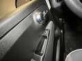 Fiat 500 0.9 TwinAir Turbo Lounge | Panoramadak | Lichtmeta Gris - thumbnail 16
