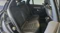 Mercedes-Benz GLC 250 Classe Mercedes 2.2 250 D 204ch BUSINESS EXECUTIVE Schwarz - thumbnail 17